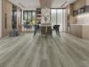 Bermuda Planks Kindley